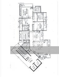 Nadia Mansions (D12), Apartment #139516342
